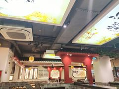 -蒸武门·广式茶点(江南店)