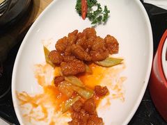 -上海人家花樣年华(虹口龙之梦店)