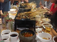 -徐妹串串香(春熙路店)