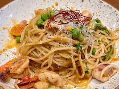 -麦田工坊(月湖店)