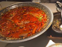 -麻六记(新天地店)