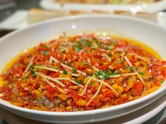 -铜小馆(1891时光道店)