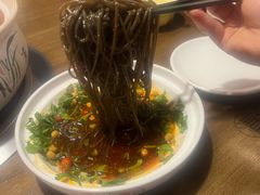 -谢云贵清香水煮鸡(总店)