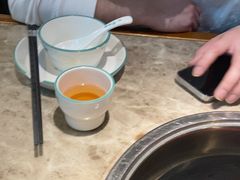 -淘米捞·米汤脆鲩鱼火锅(福田皇岗店)