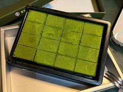 -好利来(五一广场店)