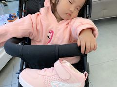 -DR·KONG江博士健康鞋(领展中心城店)