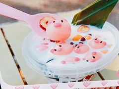 -大象厨房(重庆道店)