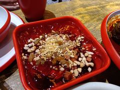 -老闵田螺馆·南昌特色小炒(梦时代店)