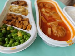 -新白鹿餐厅(银泰西湖文化广场店)