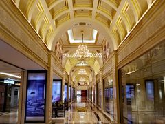 -上海月星家居(澳门路店)