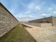 -盘龙城国家考古遗址公园