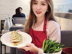 -浩爷羊蝎子火锅(双榆树店)