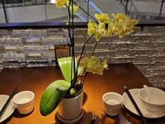 -小户人家(循礼门南国中心店)