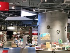 -当当书店(国泰广场店)