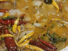 -新太二·鲜料川菜(晶耀前滩店)