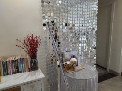 -星漾美学美容美体中心