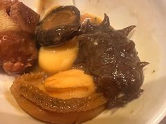 -香港财记(汇励99城市公园店)