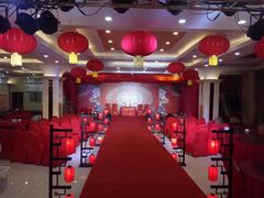 -苏淮景·苏闽融创菜·海鲜(原空港井河轩店)