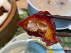 -点都德(千灯湖环宇城店)