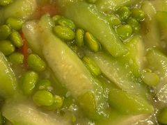 -玲珑餐厅(陕西南路店)