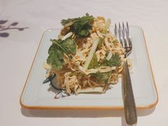 -赵记老铺(市府恒隆广场店)