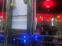 -厨房好味(滨江店)