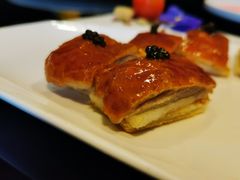 -厦门艾美酒店·乐美中餐厅