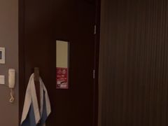 -汉仁宫·古法按摩·足道·SPA(南山中心店)
