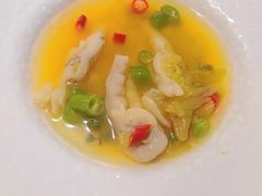 -滇野云南野生菌餐厅(陕西南路店)