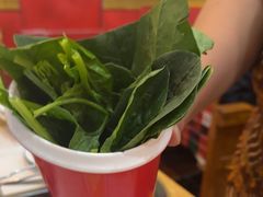 -田村·酸汤鲜牦牛肉火锅(布达拉宫广场店)