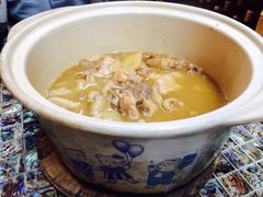 iphone_upload_pic-走马楼饭庄(慈城古县城店)