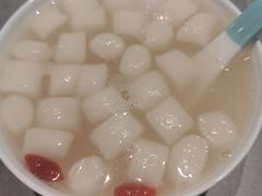 -四川饭店(城乡购物中心店)