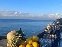 -Rock Bar Bali(Bali)