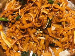 -农汤老店(顺联公园里店)