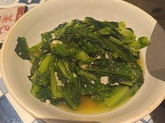 -图味美小黄鱼·景德菜(浙江路店)