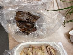 -杨震卤菜旗舰店
