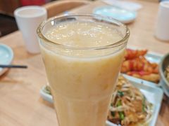 -宏状元现熬粥·京味菜(黄寺大街店)