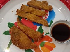 -南八仙·老上海味道(南京东路店)