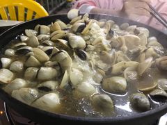 -顺德哥卜卜贝(旗舰店)