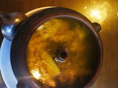 -福照楼汽锅鸡·云南菜(护国路店)