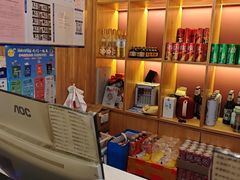-伊喜饺子·烤鸭(五道口学院路店)