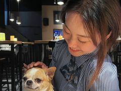 -Secco德式餐吧(南秀村店)