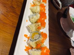-白石的深夜食堂(济南万象城店)