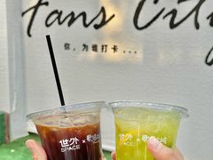 -山西体育中心红灯笼体育场