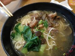-蓉李记成都名小吃(武汉菱角湖万达店)