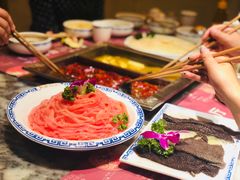 -月满大江火锅(总府路店)
