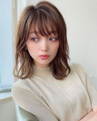 -悦SALON