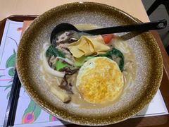 -蒙自源米线大王(东站店)