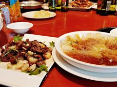 -秦三驴(云飞街店)