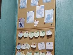 -严国平动物医院(德政总院)